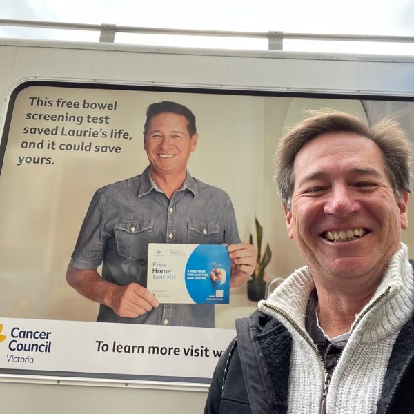 IMG_0627 Bowel Cancer